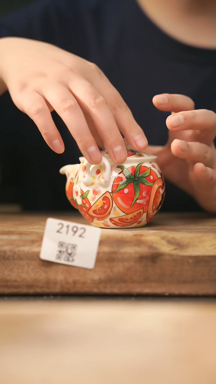 【落单孤品】福利/宝瓶@@2192