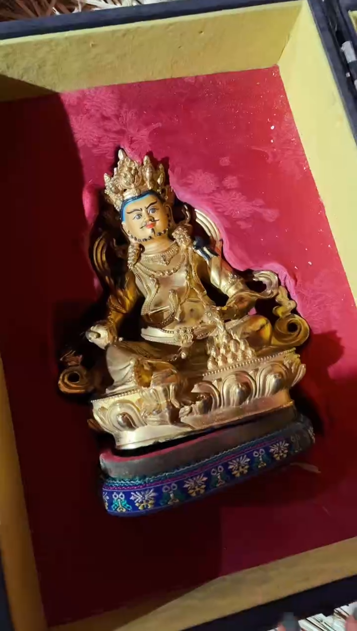 【闪购商品】七七精选专属链接13265165