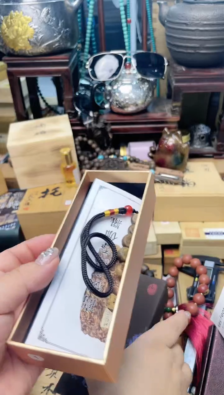 瓷片CG炎美杂货铺质量保证
