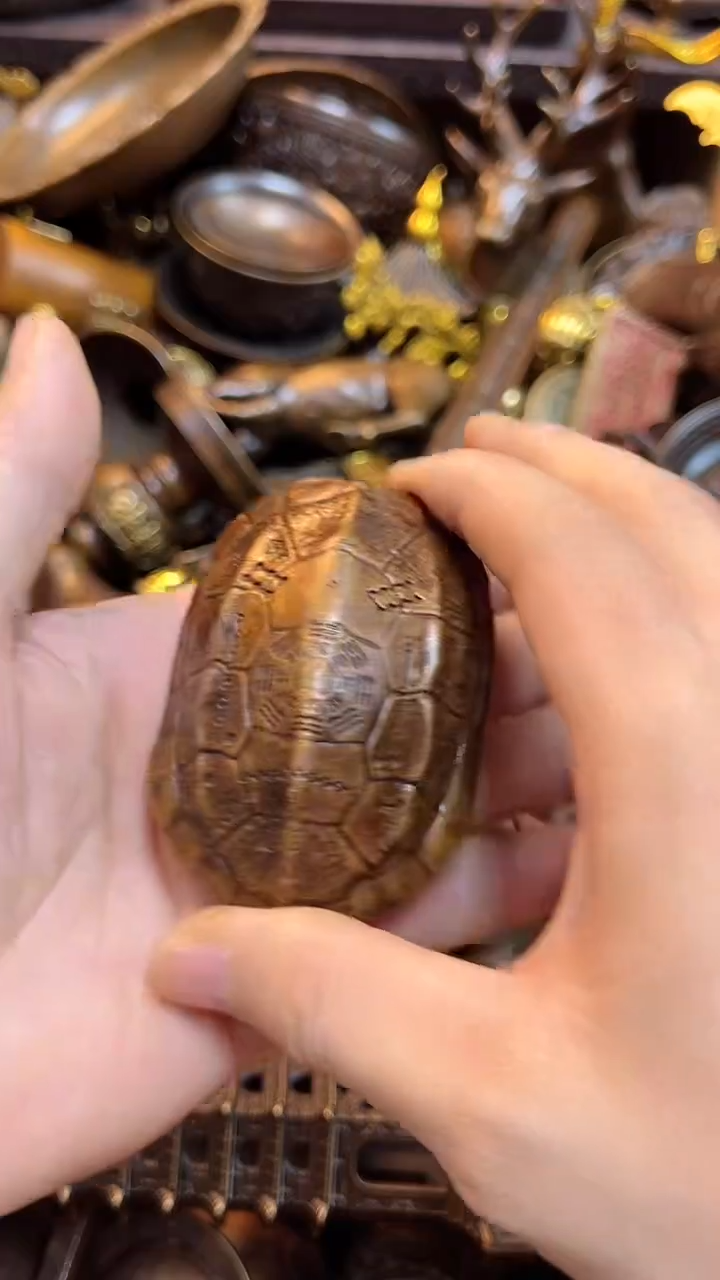 1案台摆件 物品摆件