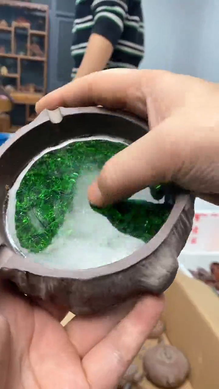 【闪购商品】紫砂茶壶宜兴原矿紫砂壶