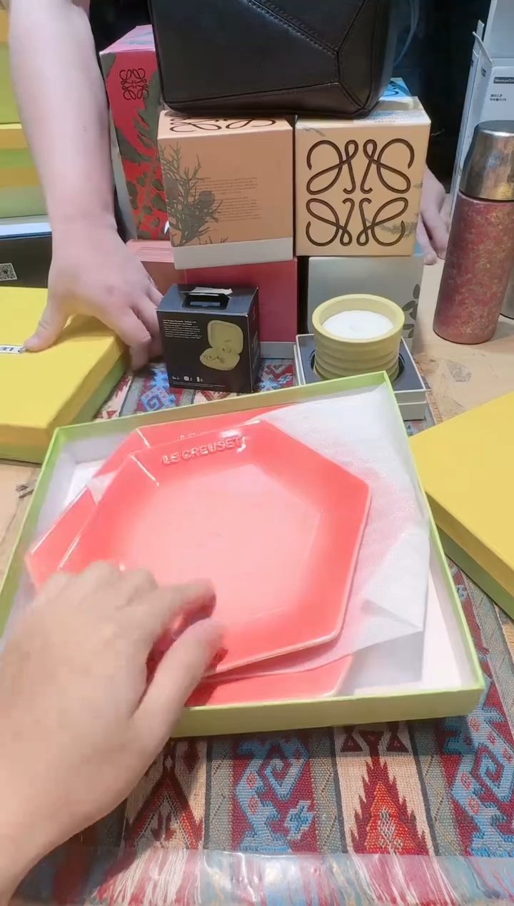 【闪购商品】瓷片1111111111111
