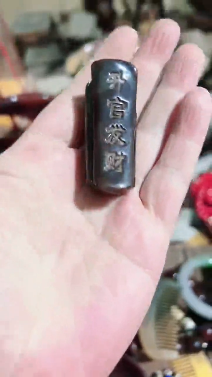 【闪购商品】紫砂茶杯紫砂紫砂紫砂紫砂