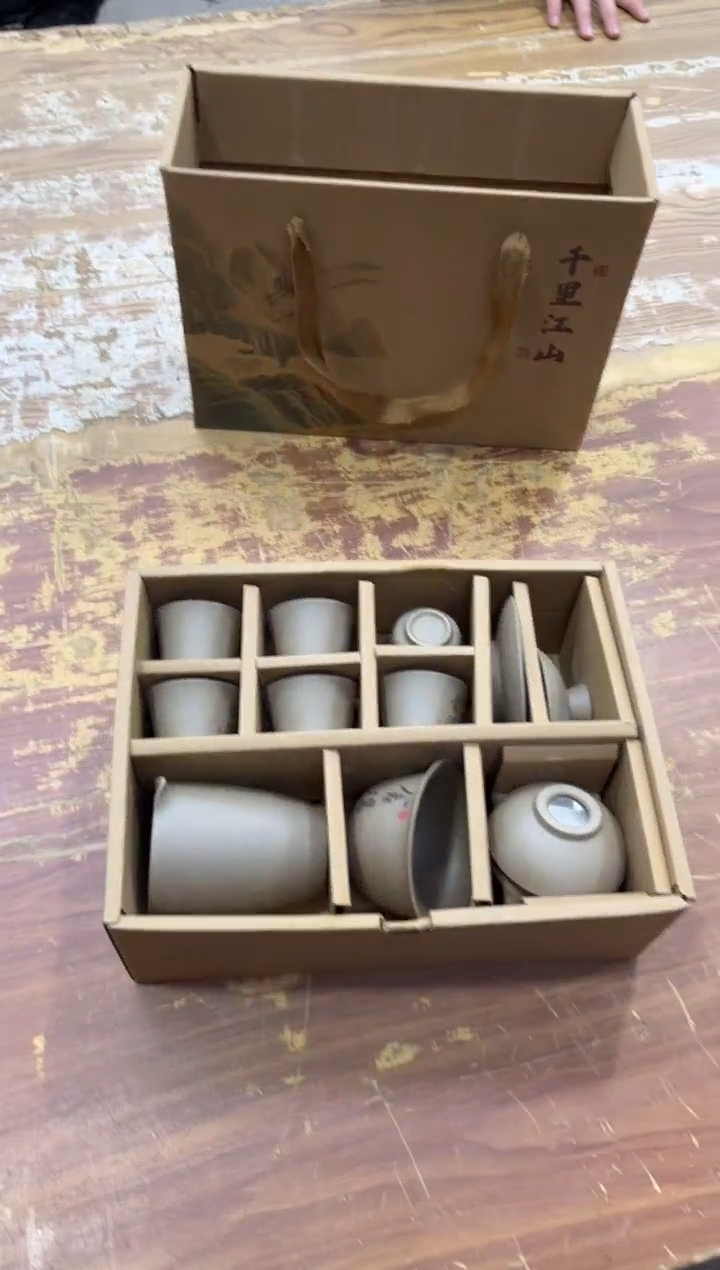 【闪购商品】摆件 有仓库清仓随便清