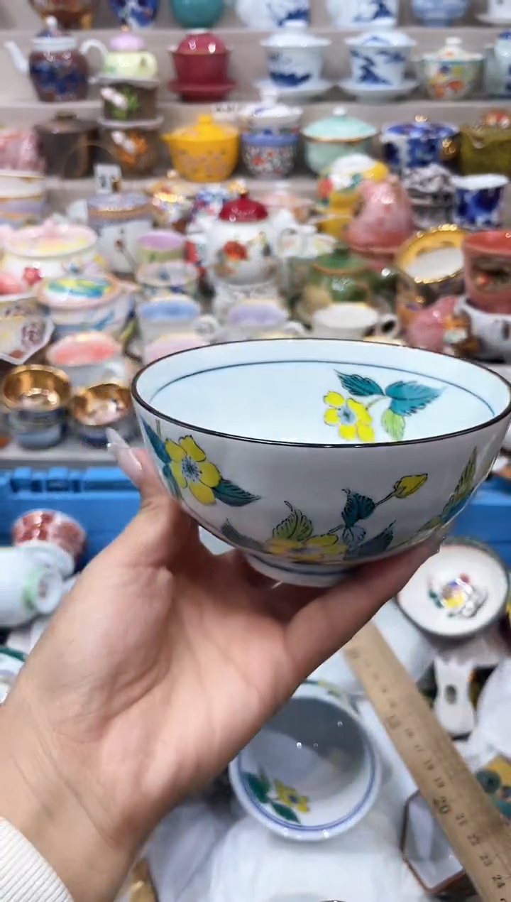 【闪购商品】云陶集市祝大家2025愿你所愿皆所得