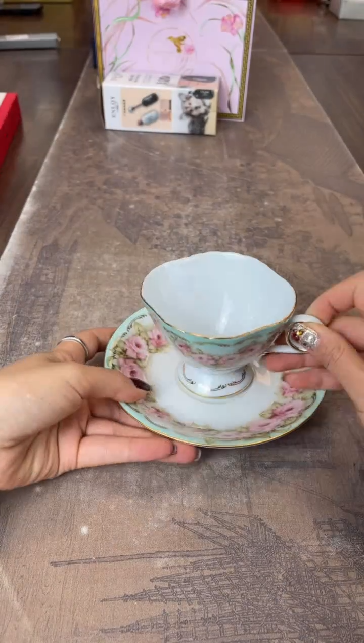 【闪购商品】杯别算了真划算买它@@8P79