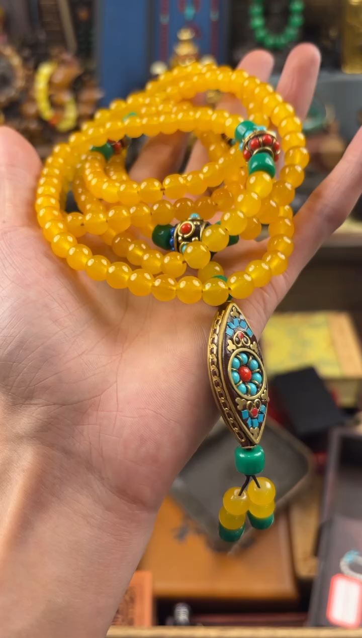 11小七甄选所见及所得