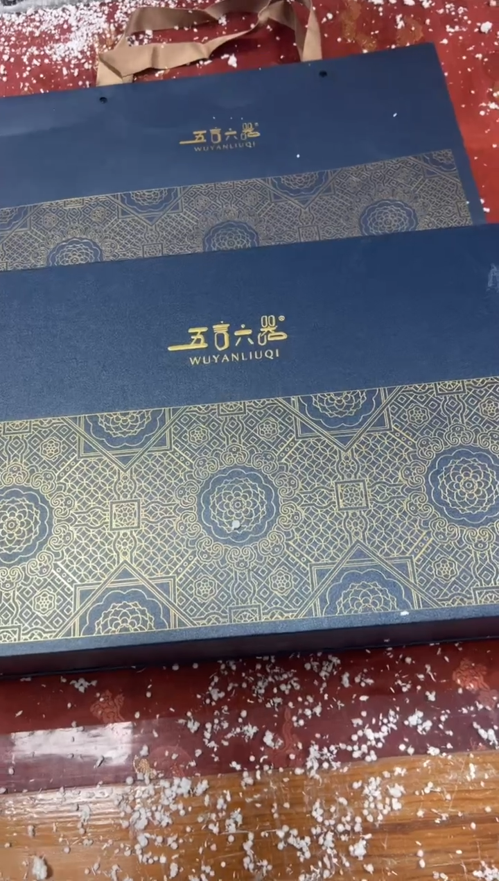 【闪购商品】其他精品茶具@@@@@@@@@@@