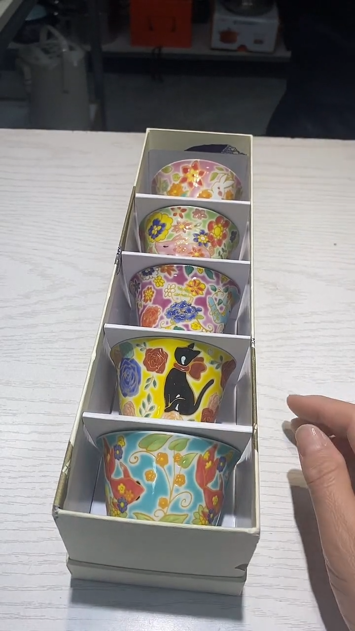 瓷片生活的本意就是开心@@1