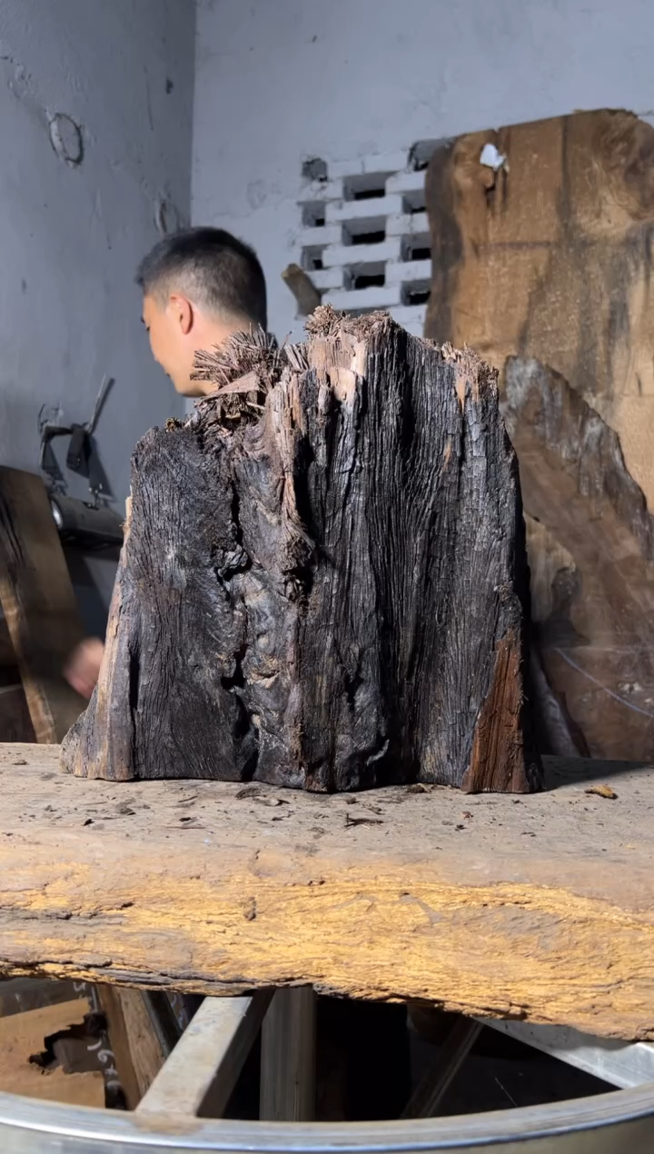 金丝楠贵****司金丝楠