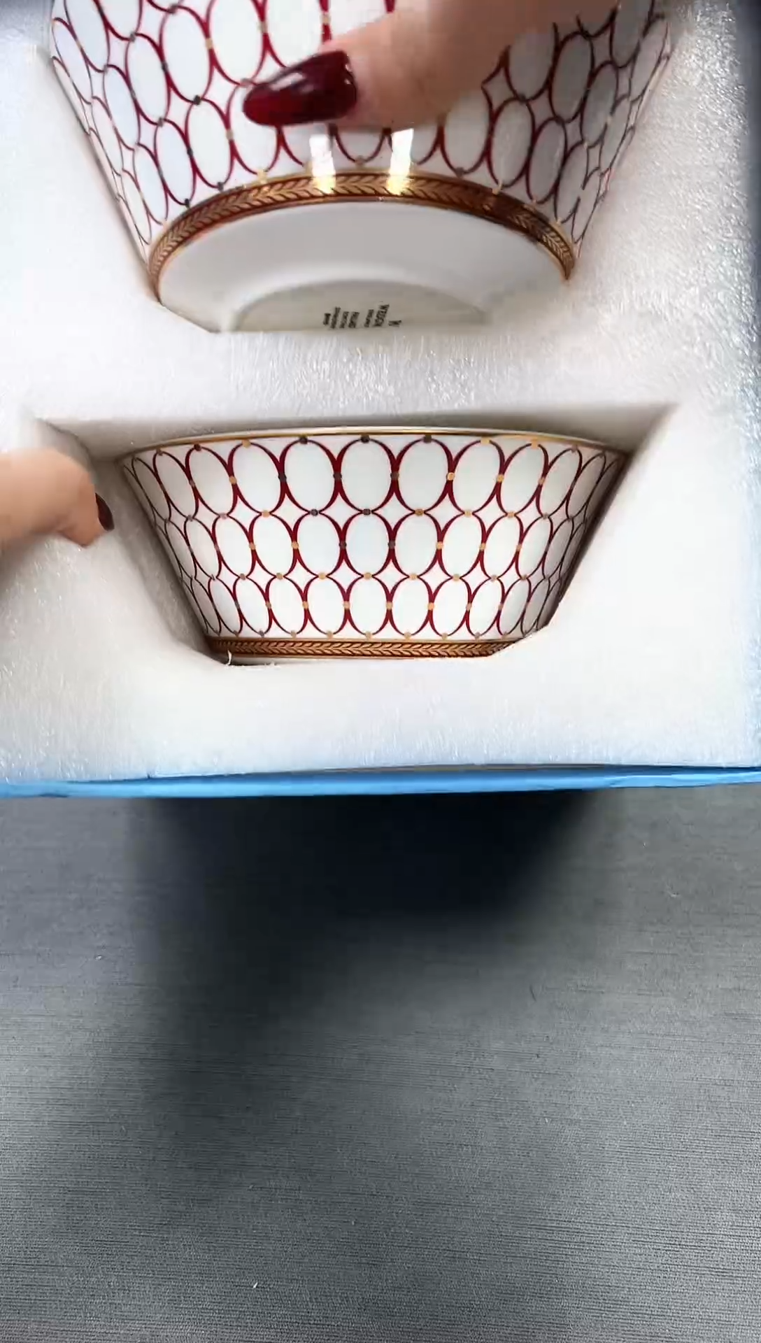 【闪购商品】瓷片新号点菜不计成本漏