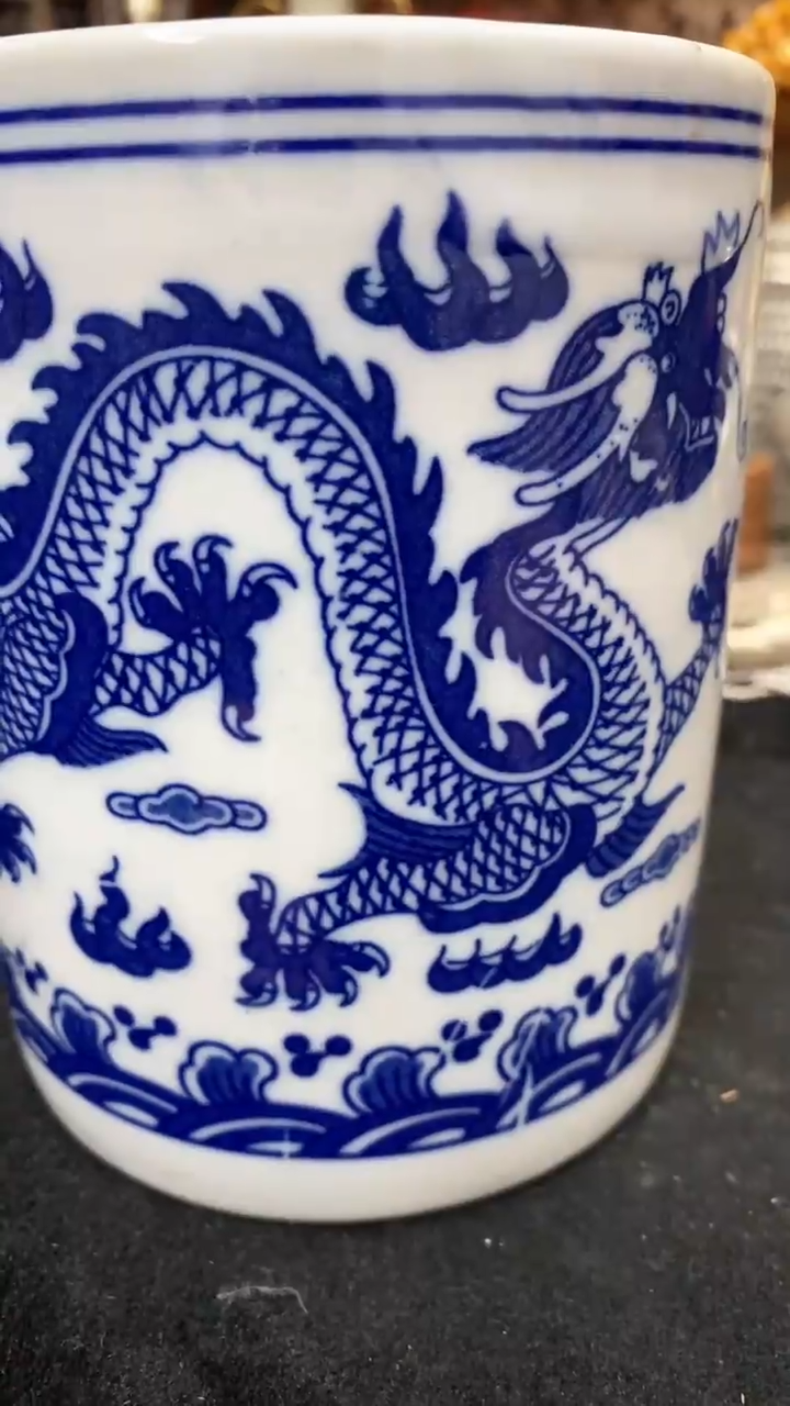 【闪购商品】                   