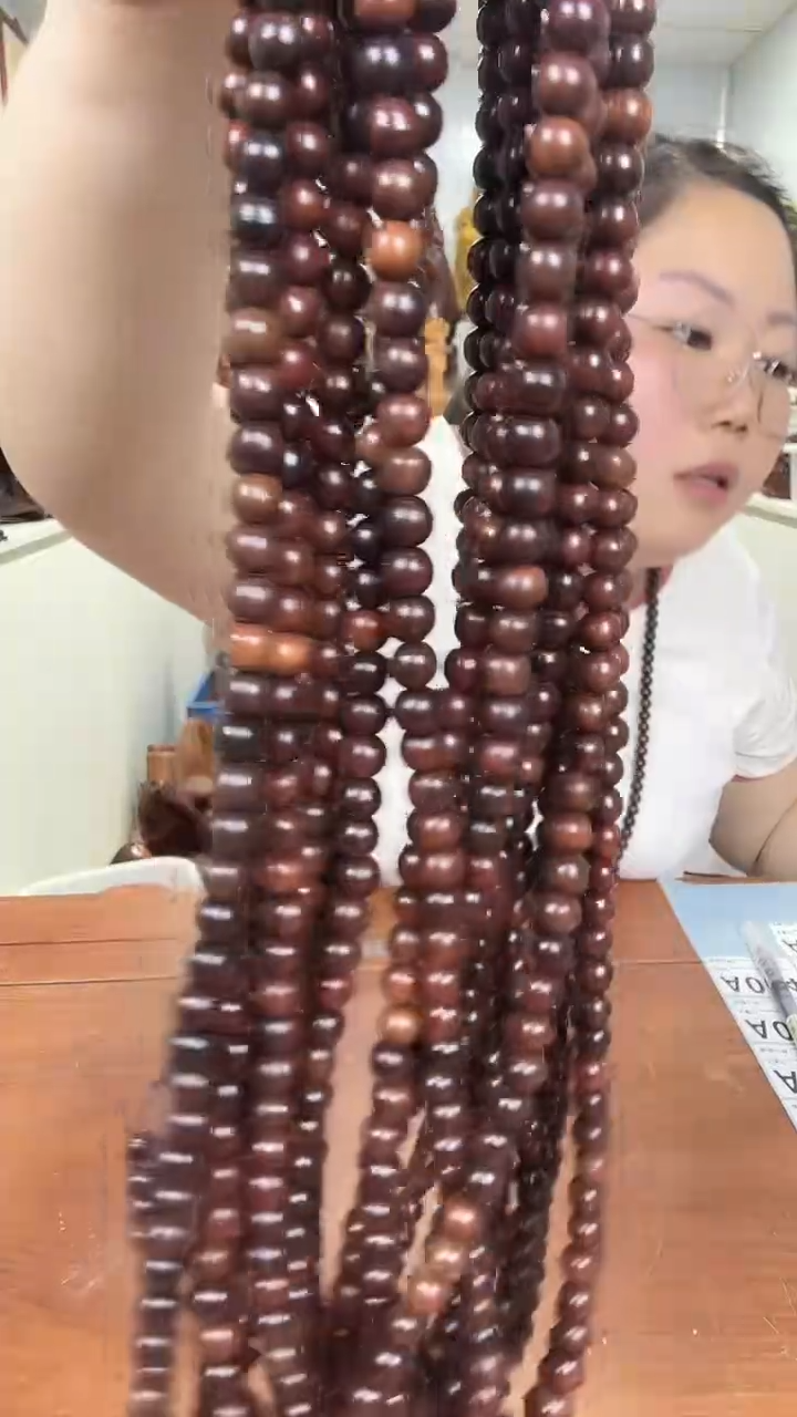 花梨木类工艺品888888888