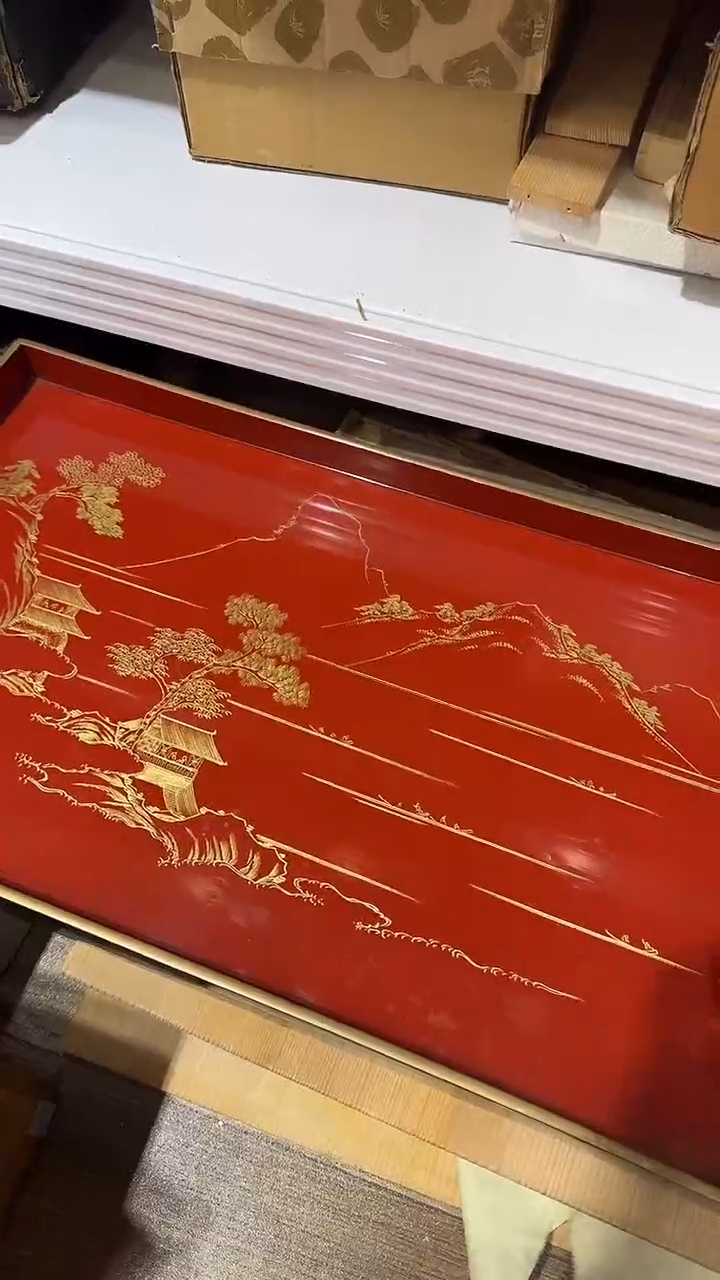 大漆大漆大漆大漆