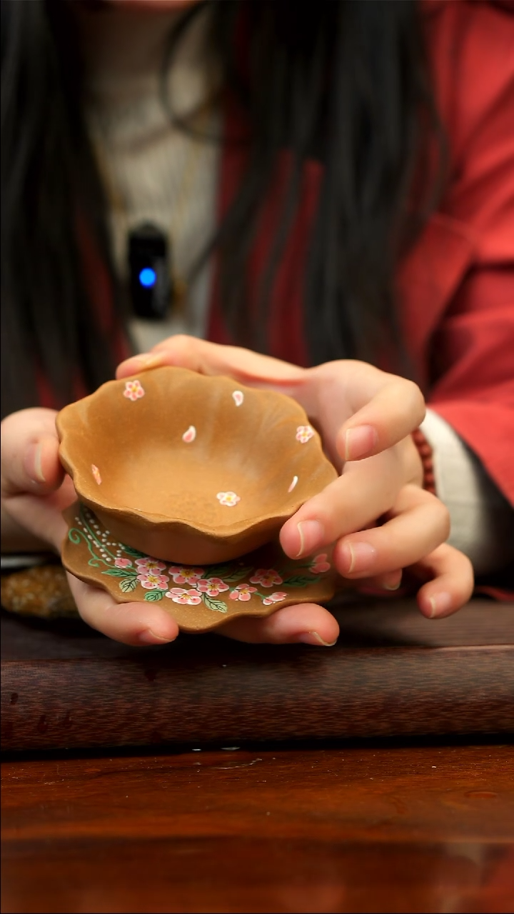 茶壶紫砂宜兴紫砂