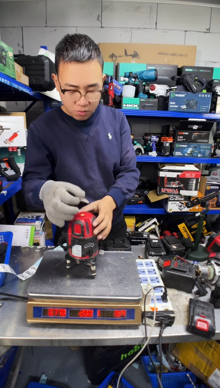 坏的水平 听讲解看图片下单 没有运费险060