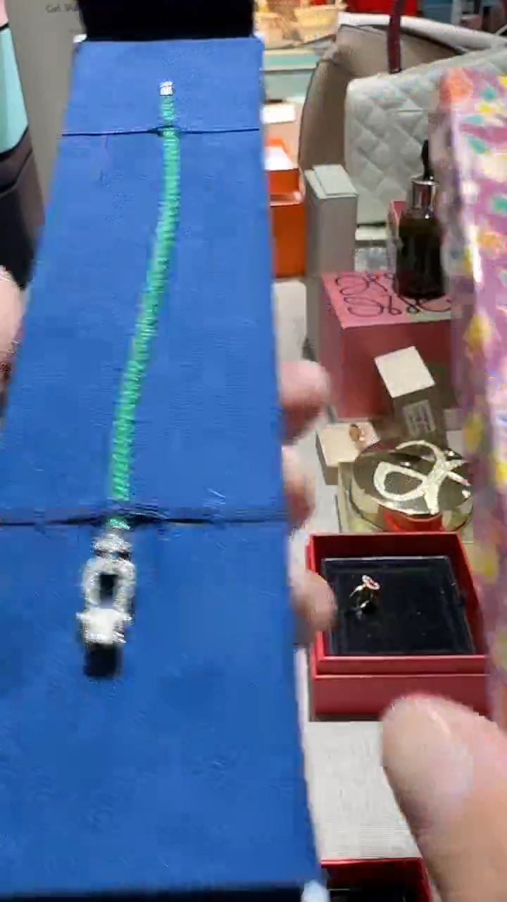 【闪购商品】瓷片算了，真划算买它@@1