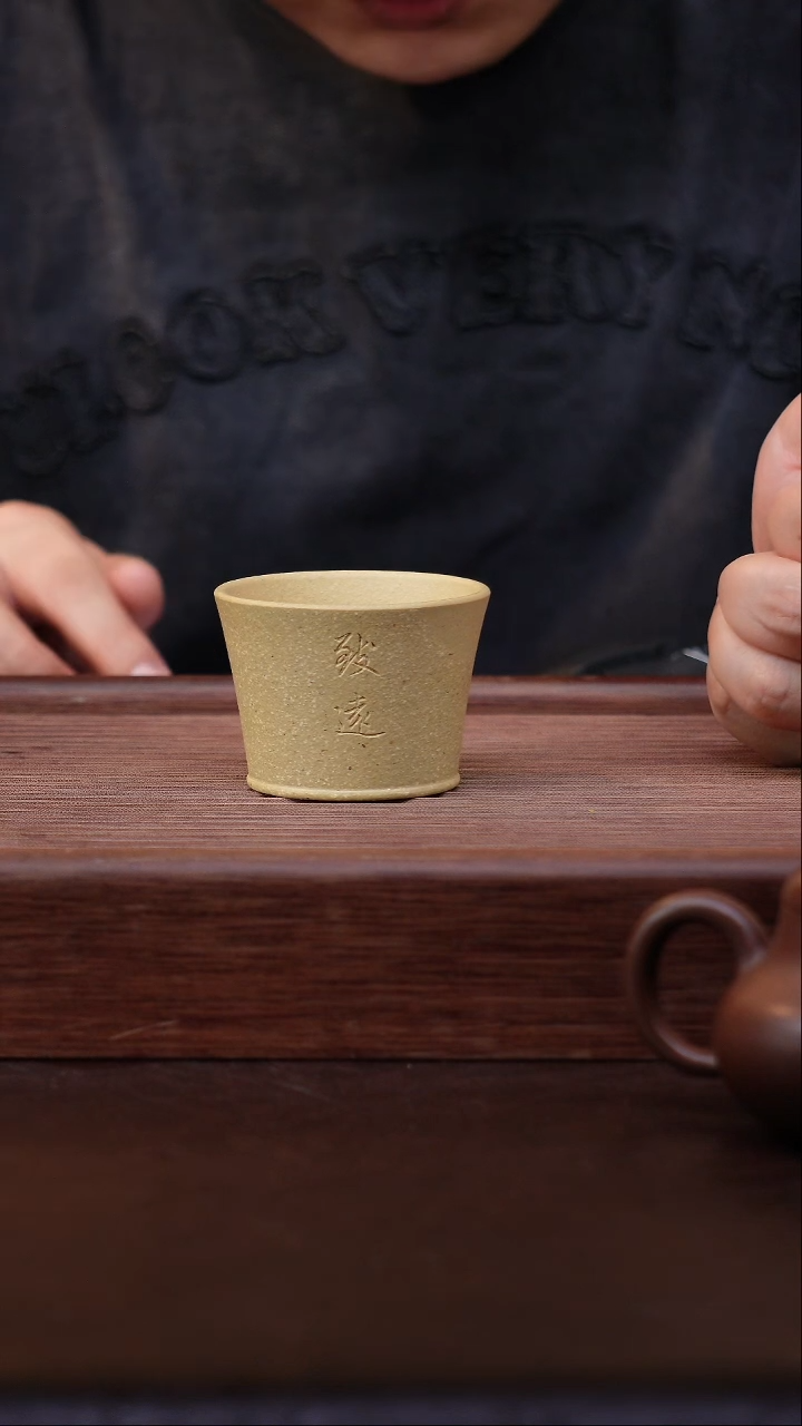 茶壶紫砂紫砂紫砂紫砂紫砂