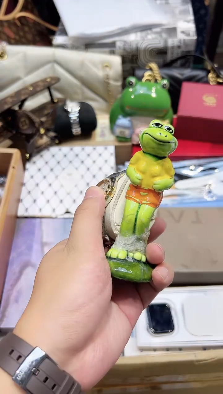 瓷片.全球寻宝高端瓷儿@@