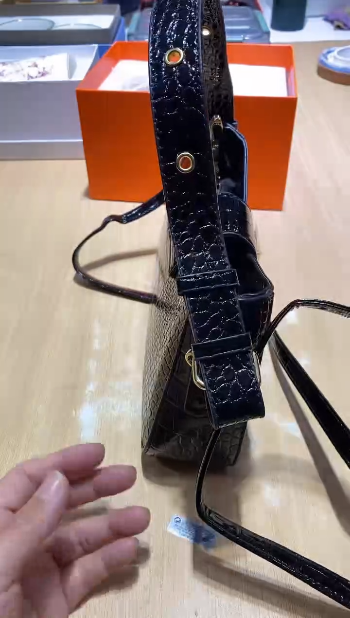 瓷片全场正品,一件不留@@1