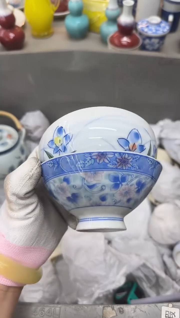 回****续瓷器瓷器瓷器瓷器