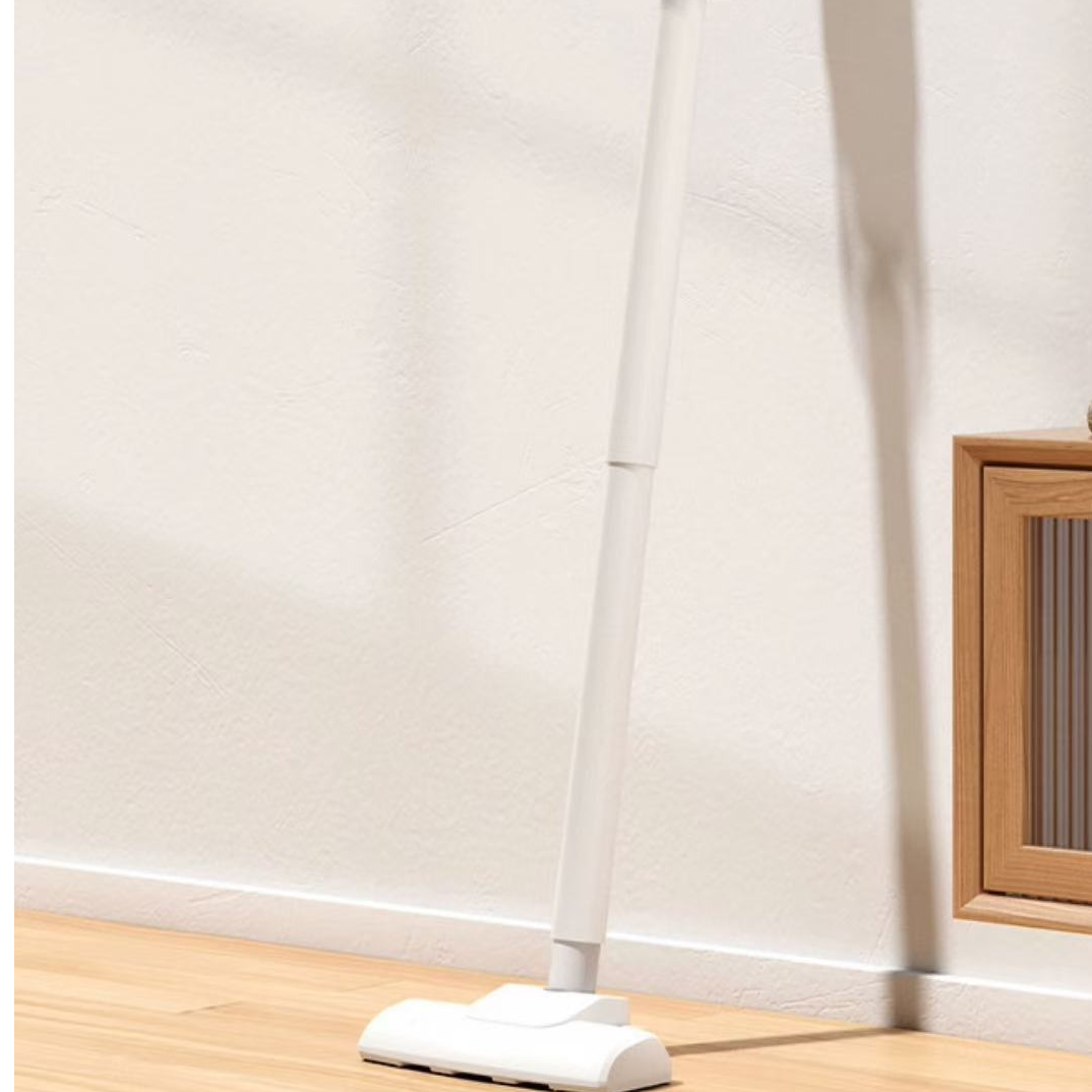 徐楠楠楠姐私藏吸尘器（款式随机）