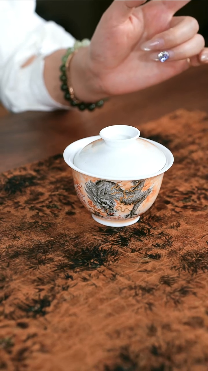 摆件瓷景德镇邮政专属链接@@@JD774