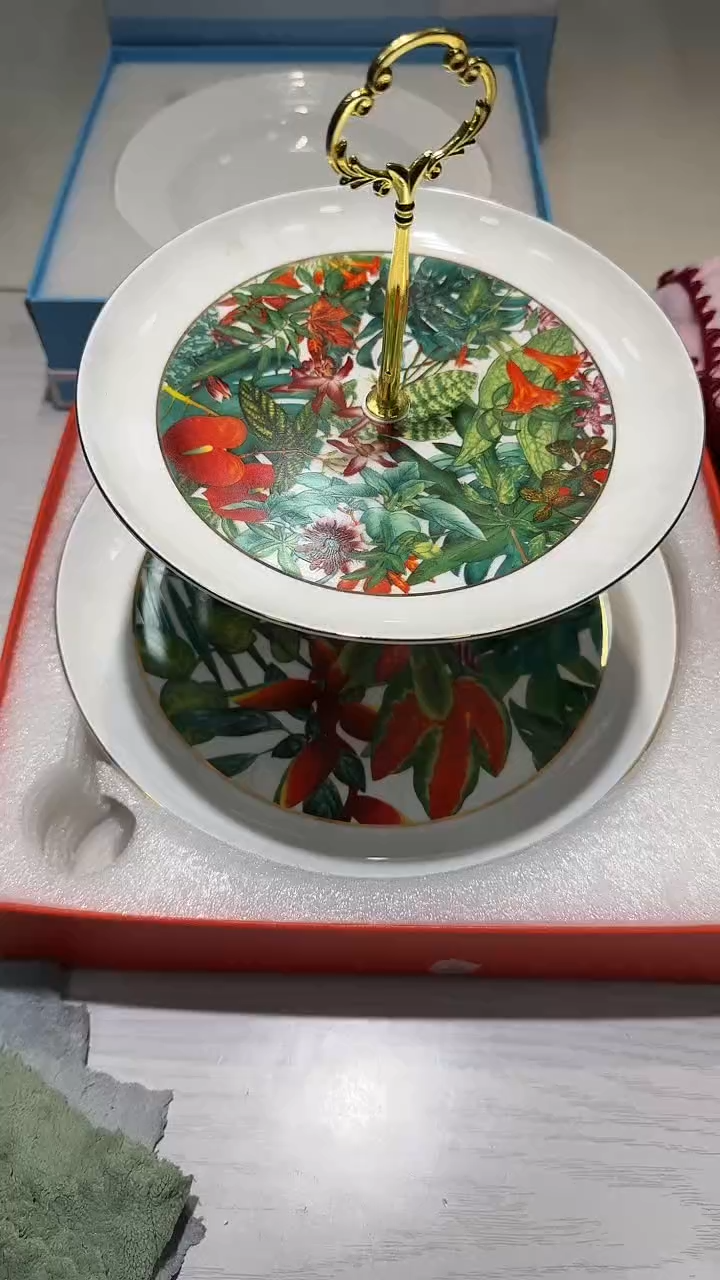 瓷片生活的本意就是开心@@1