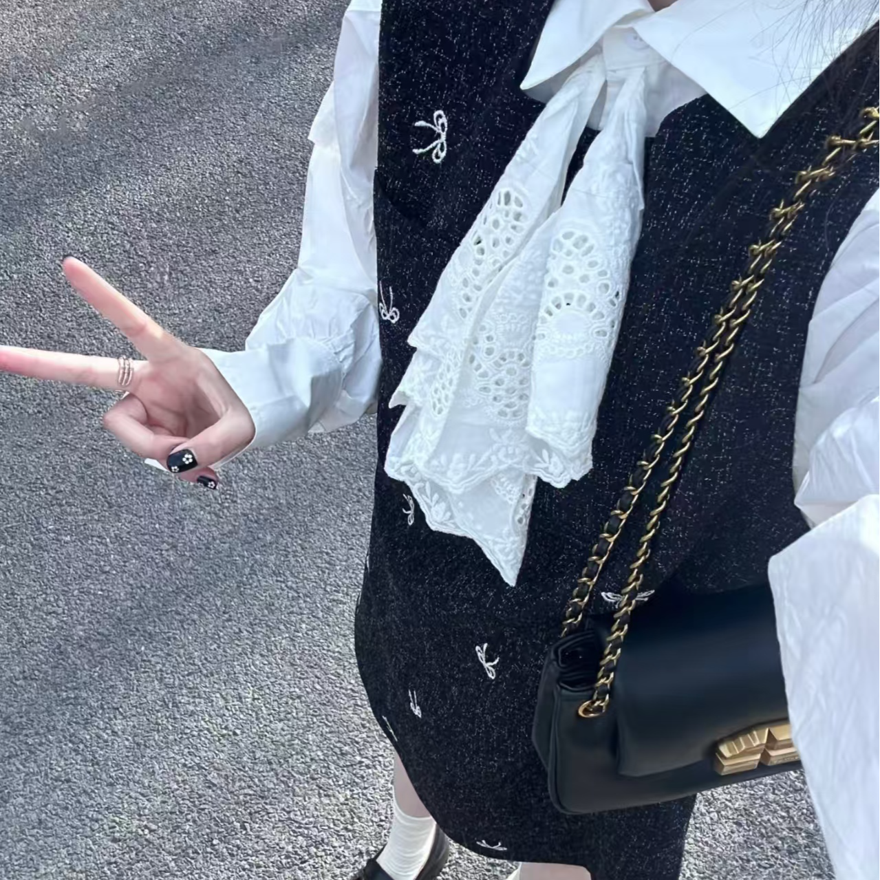 3001~3200杂款ins女装气质直播间专用链接