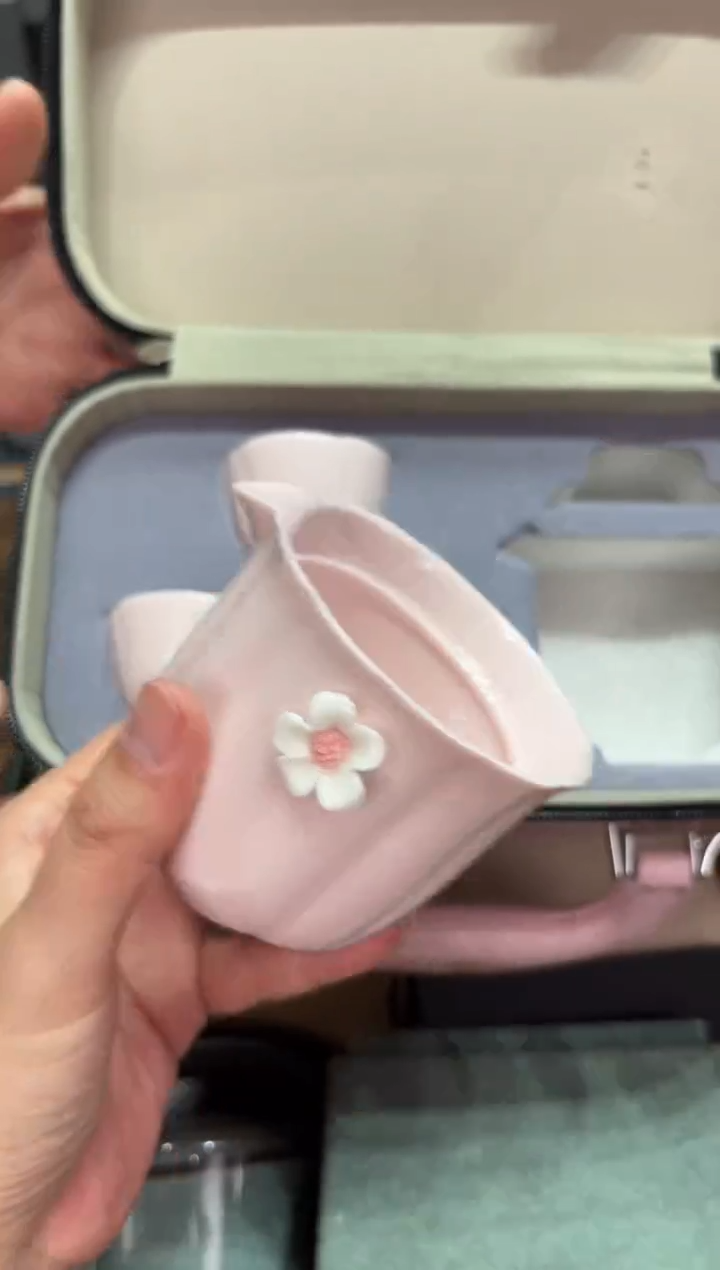 【闪购商品】@@@@@@@@@@@2801