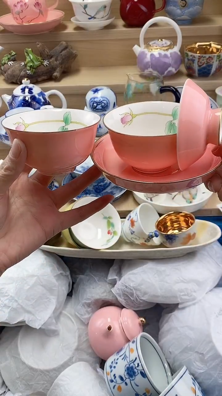 风***你闪购名称闪购名称