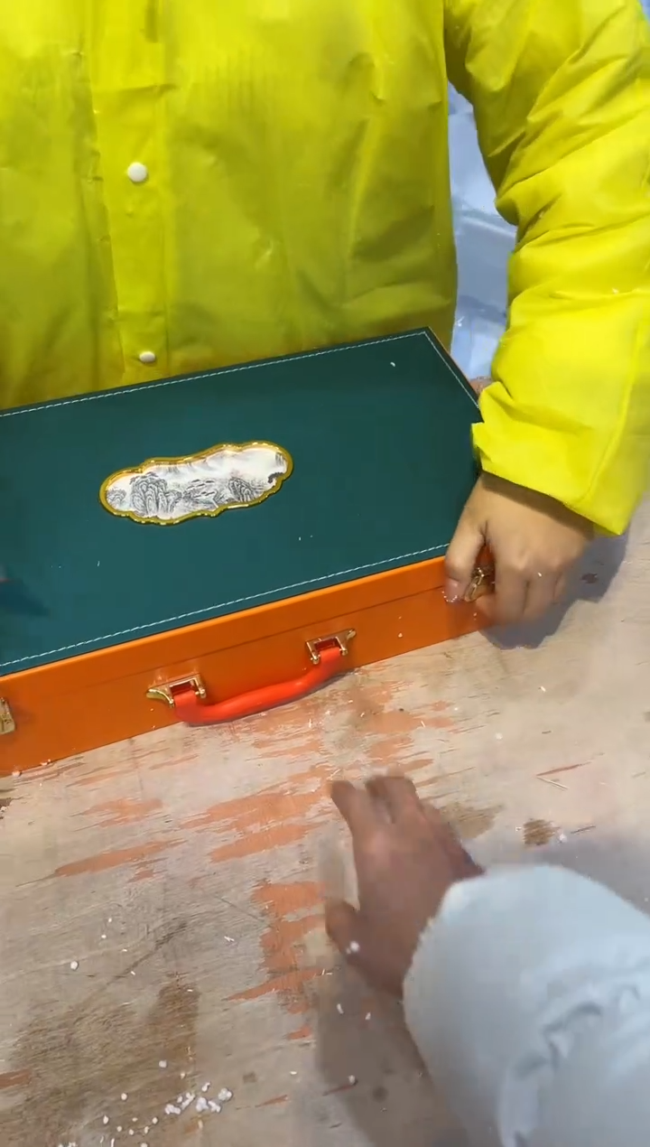 【闪购商品】其他@@@@@@@@@@@@@@@