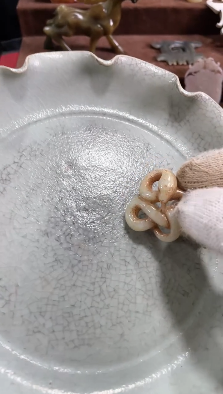 【闪购商品】瓷片瓷瓷瓷瓷瓷瓷瓷瓷瓷瓷瓷瓷