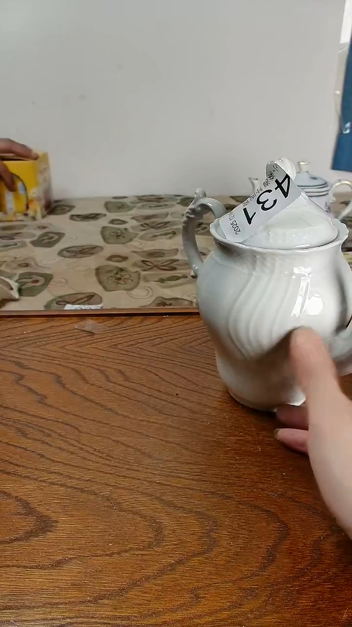 瓷片-****士小淼海外陶瓷工艺品