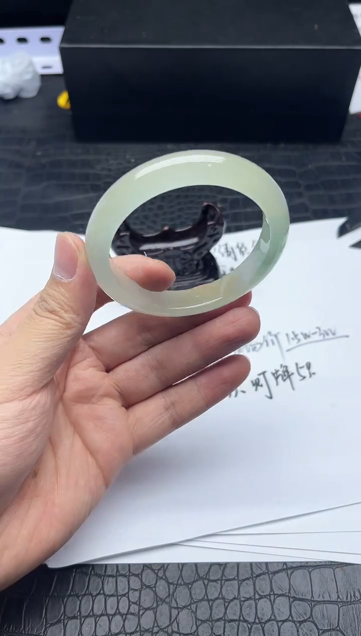 所见即所得！拍啥是啥463