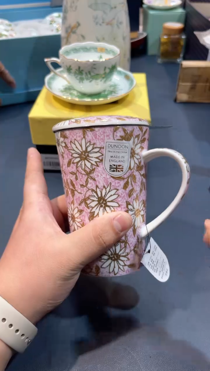 【闪购商品】碗S237全场正品，京东包邮