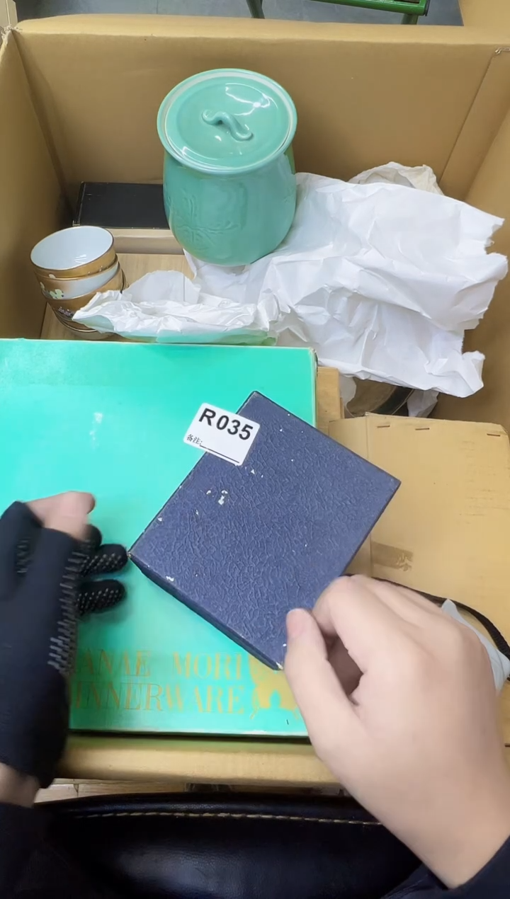 K***i大熊大熊大熊035