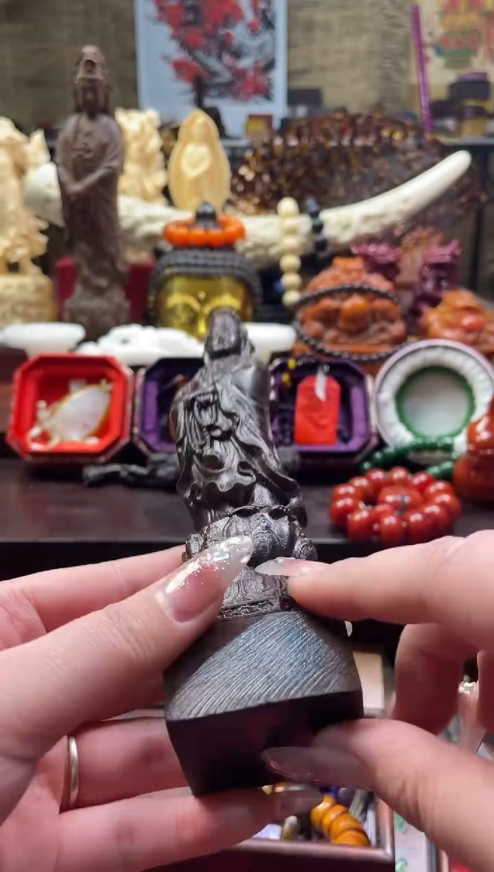 【闪购商品】一一一一一一一沉小观