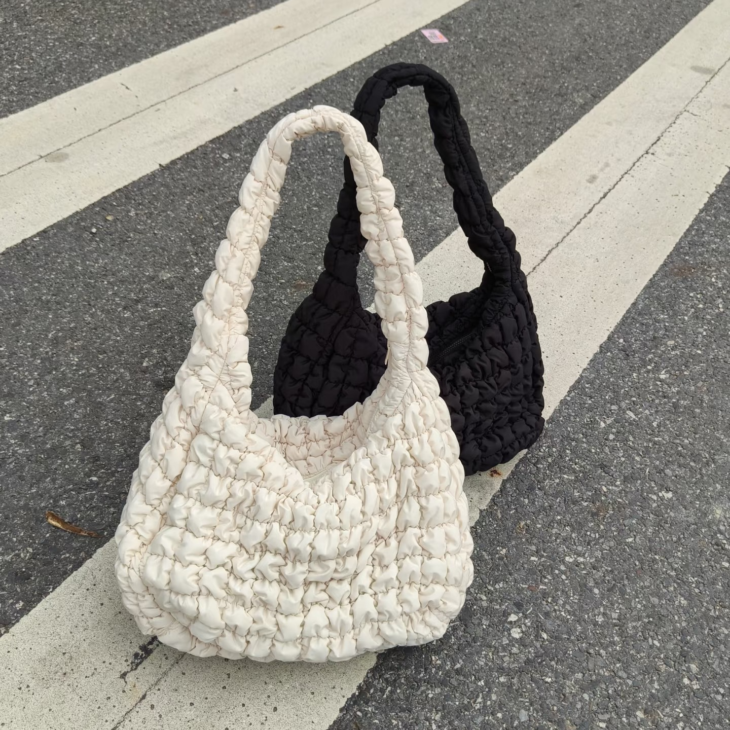  BAOJIANG编号【151-200】---ins包匠女包