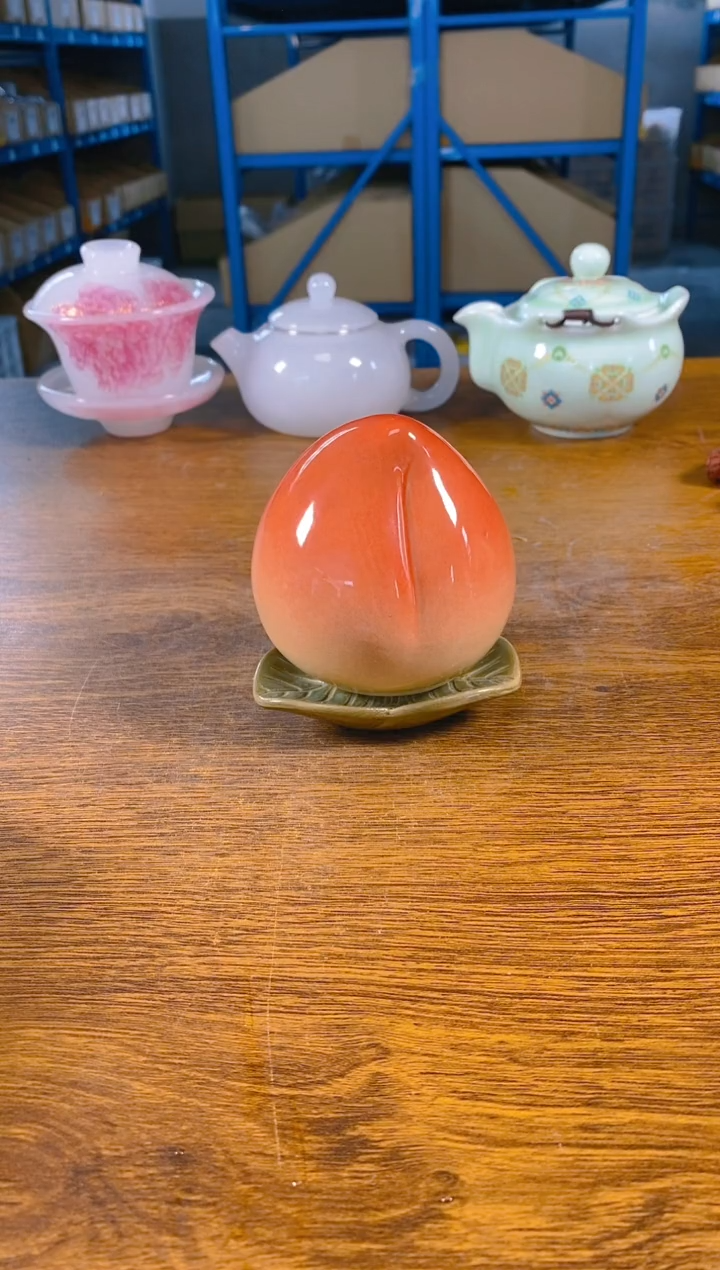 欣宸福利精选福力