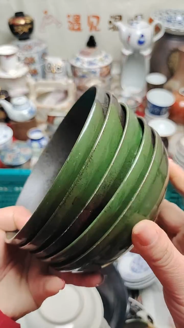 其他陶 紫韵陶艺优品小铺满30包邮