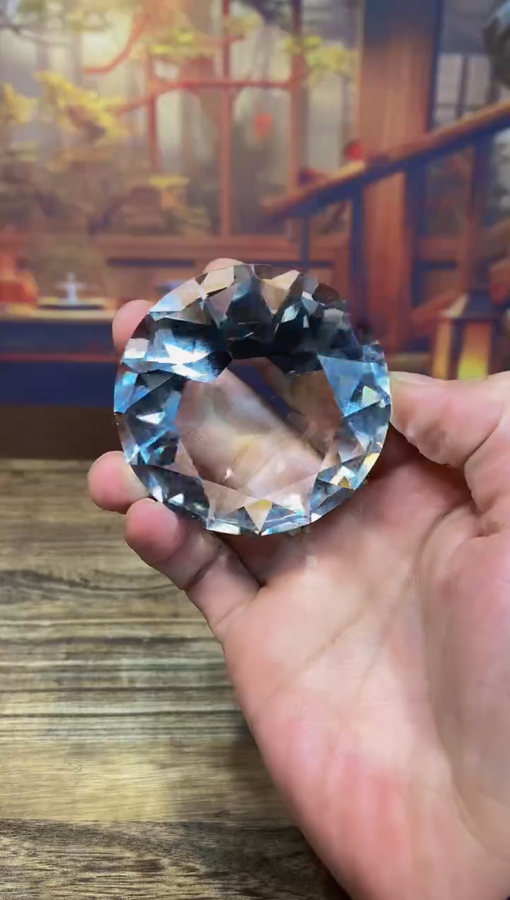 【闪购商品】@@@@@@@@@@@@@@@