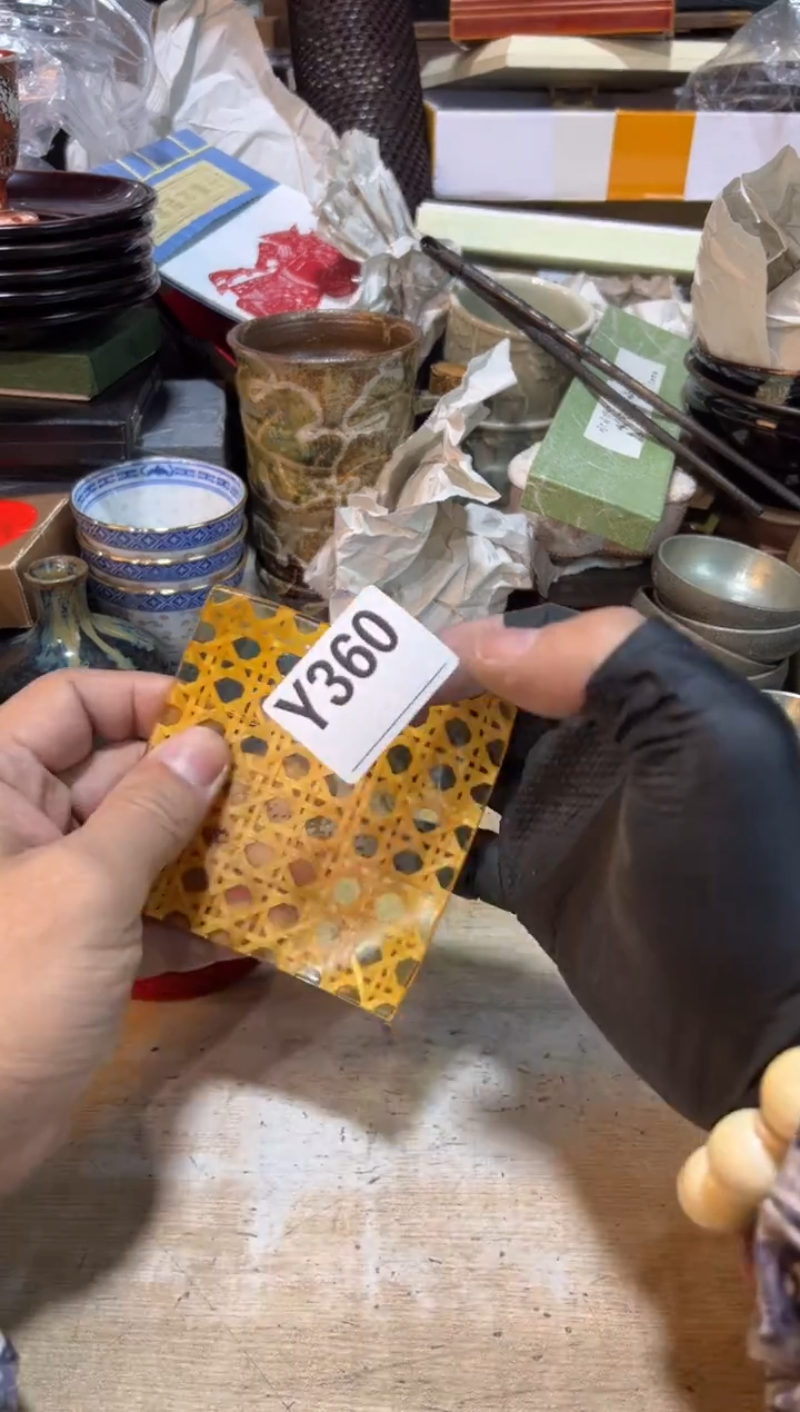 直播定闪专用链接糖***半直播定闪专用链接888