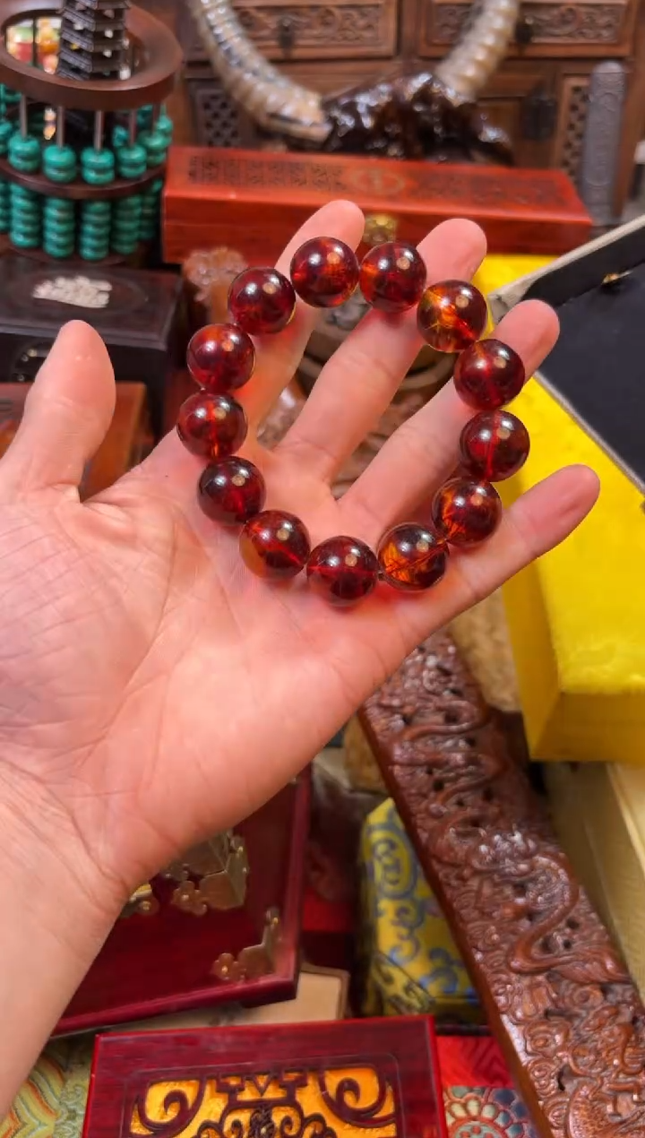 1--------瓷--------21