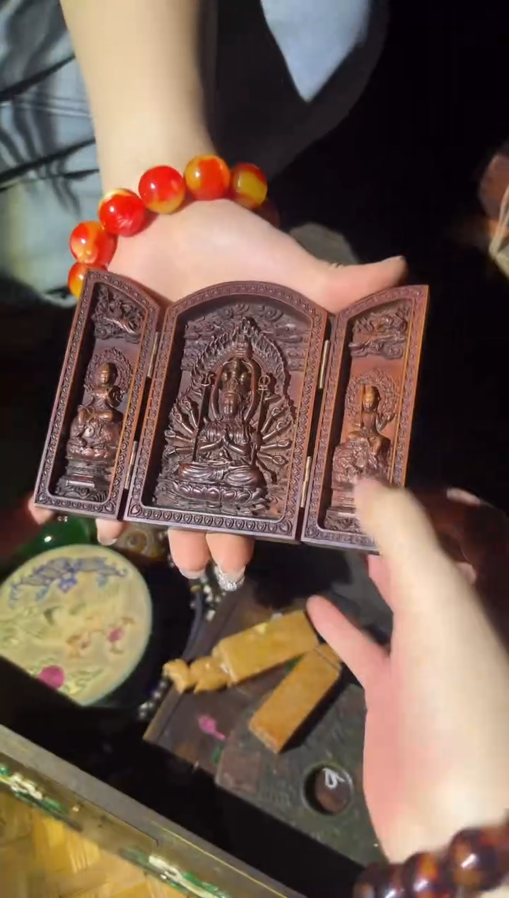 【闪购商品】木汪汪汪汪汪汪汪汪652