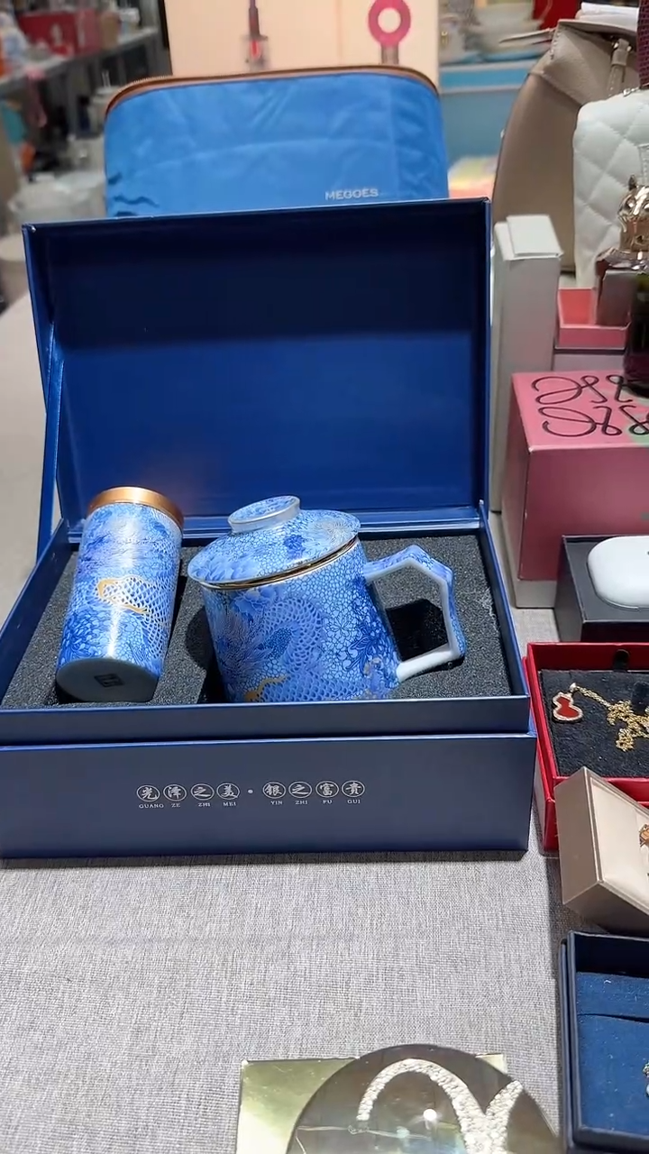 【闪购商品】瓷片算了，真划算买它@@1