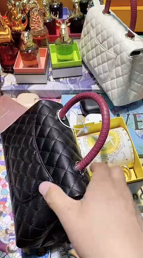 【闪购商品】瓷片换类目孤品单品一件不留