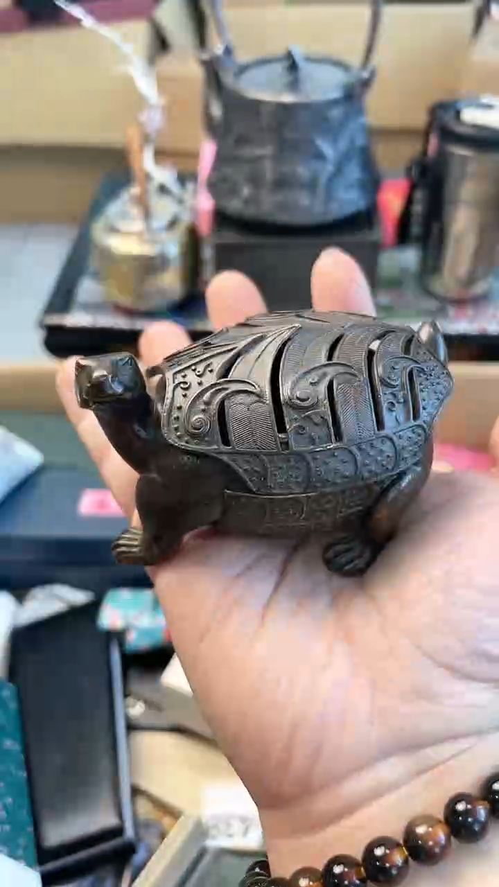 【闪购商品】瓷片BJ炎美杂货铺质量保证