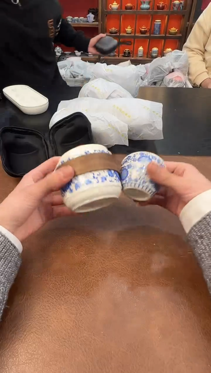 【闪购商品】111111111111111