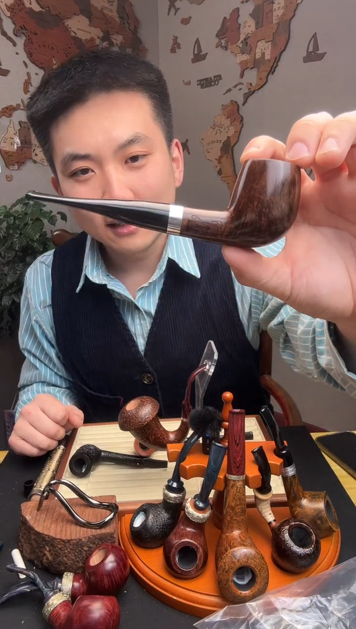 石楠木意大利进口石楠木